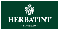 Herbatint